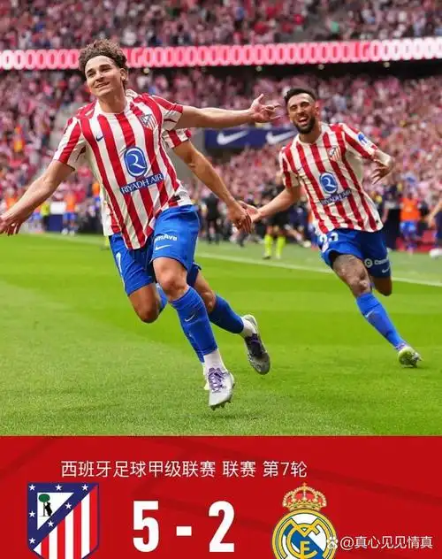 NBA联赛：迈阿密热火 VS 洛杉矶湖人